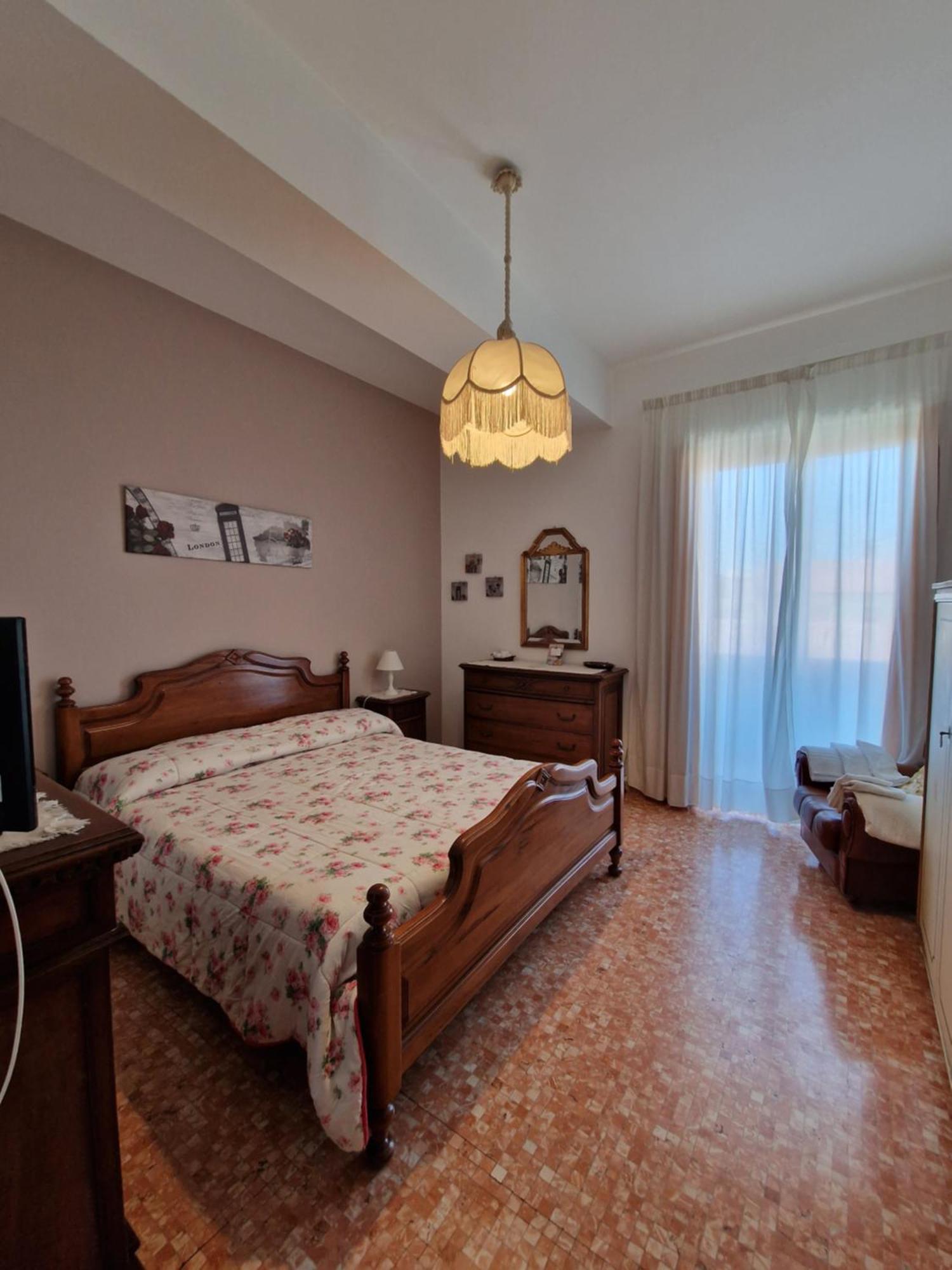 Camere Le Margherite Olbia Extérieur photo