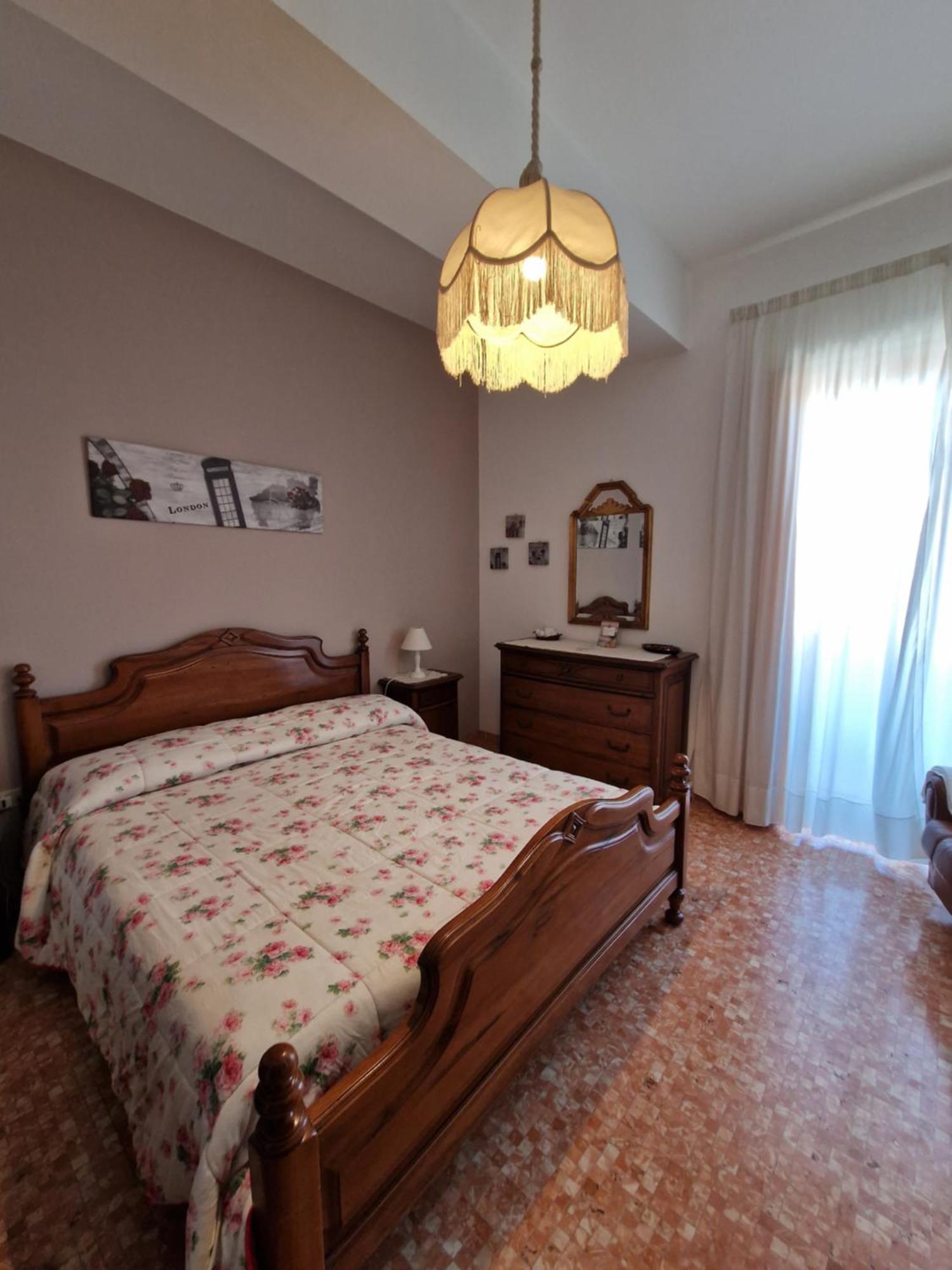 Camere Le Margherite Olbia Extérieur photo