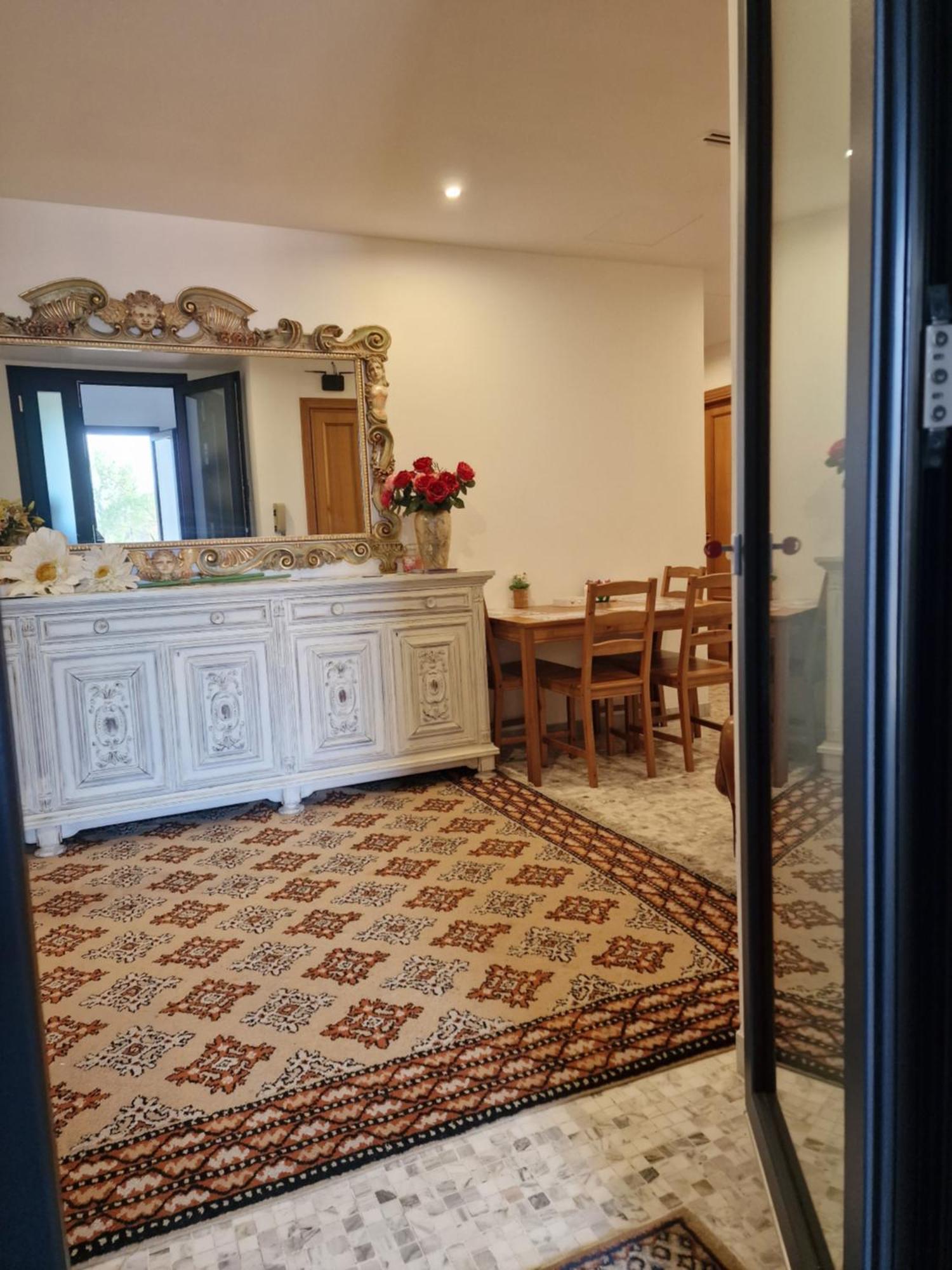 Camere Le Margherite Olbia Extérieur photo