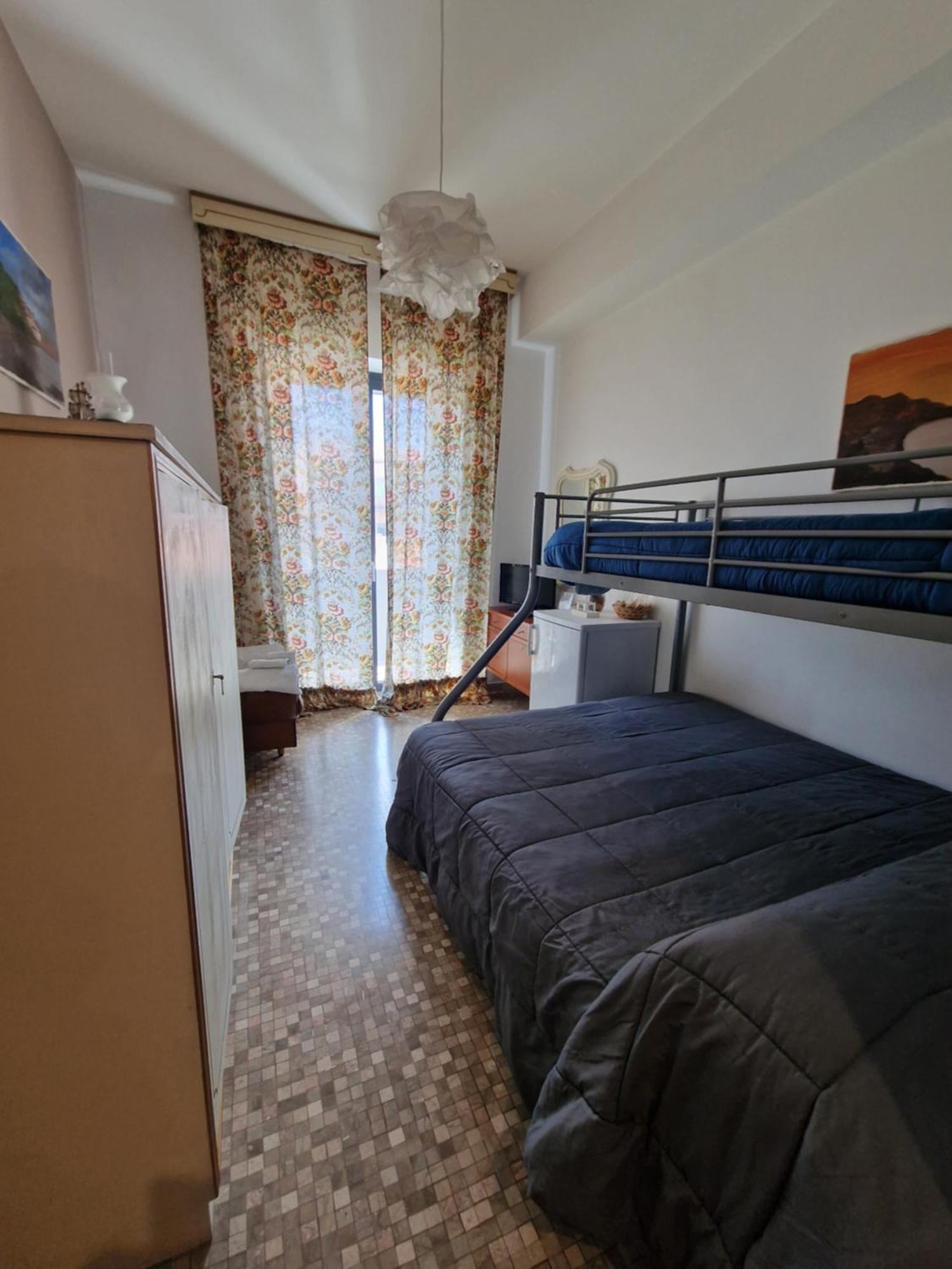 Camere Le Margherite Olbia Extérieur photo